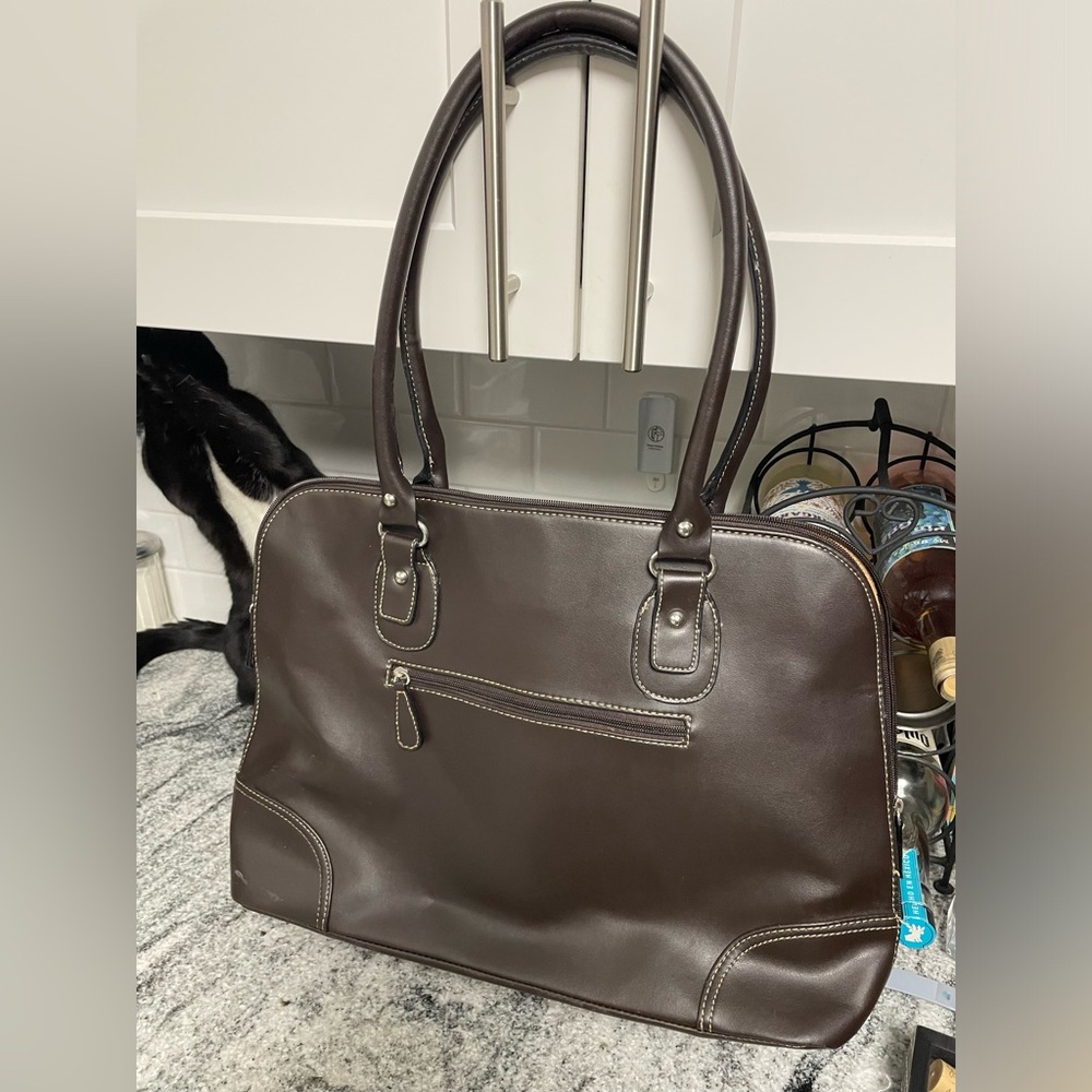 Laptop Bag